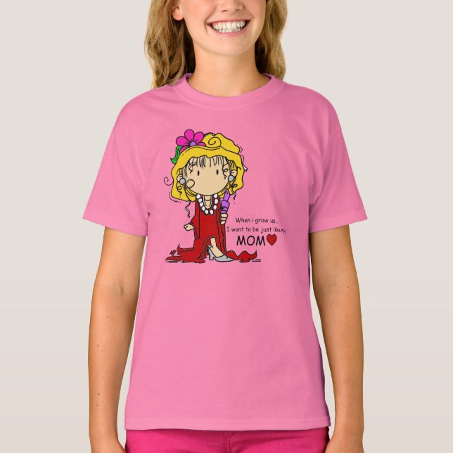 Camiseta Producto del personalizar (Anverso)