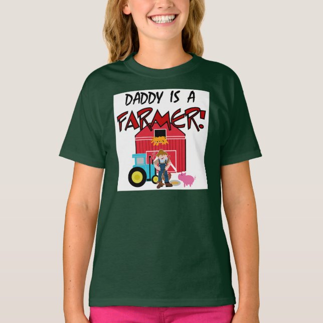 Camiseta Producto del personalizar (Anverso)