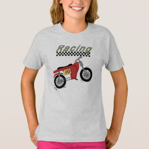 Camiseta Producto del personalizar