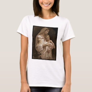Camiseta Producto del personalizar