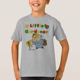 Camiseta Producto del personalizar