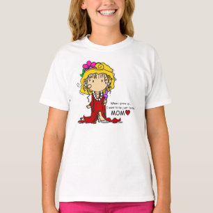 Camiseta Producto del personalizar