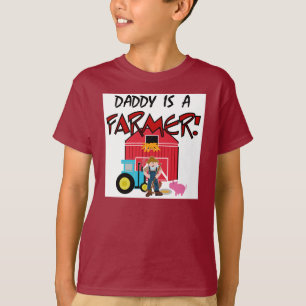 Camiseta Producto del personalizar