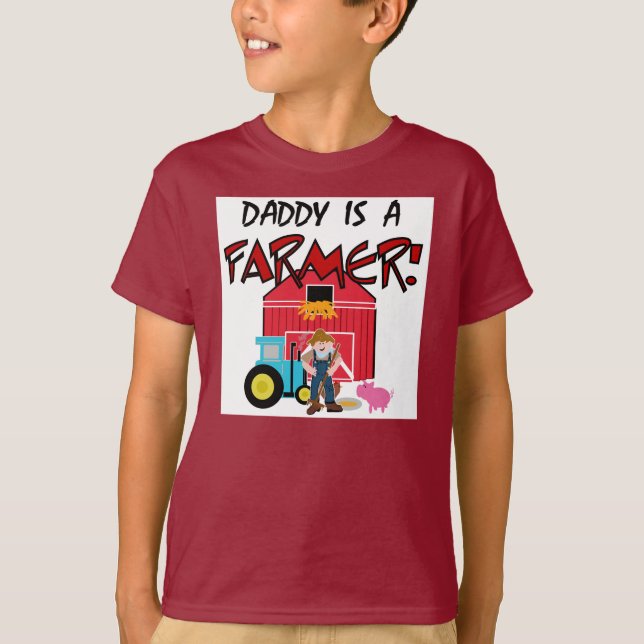 Camiseta Producto del personalizar (Anverso)