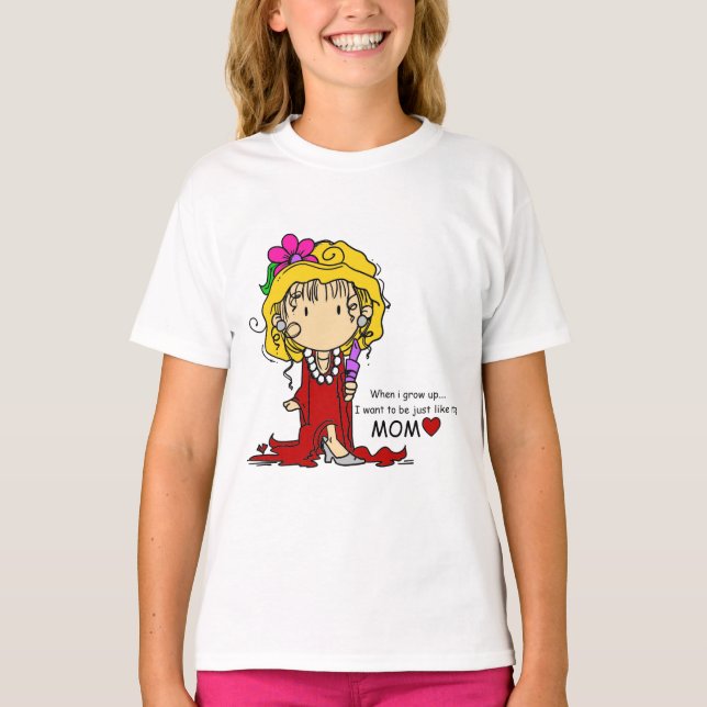 Camiseta Producto del personalizar (Anverso)