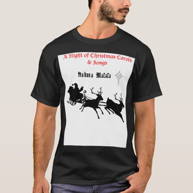 Camiseta Producto personalizar (Anverso)