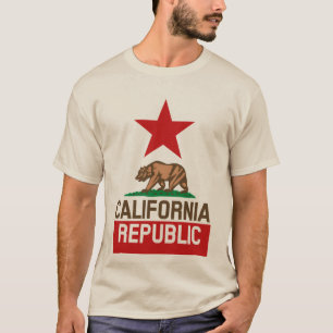 Camiseta Producto personalizar