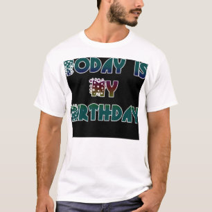 Camiseta Producto personalizar