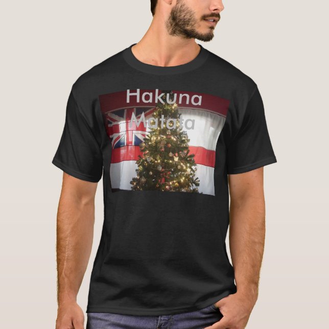 Camiseta Producto personalizar (Anverso)