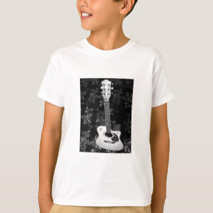 Camiseta Producto personalizar