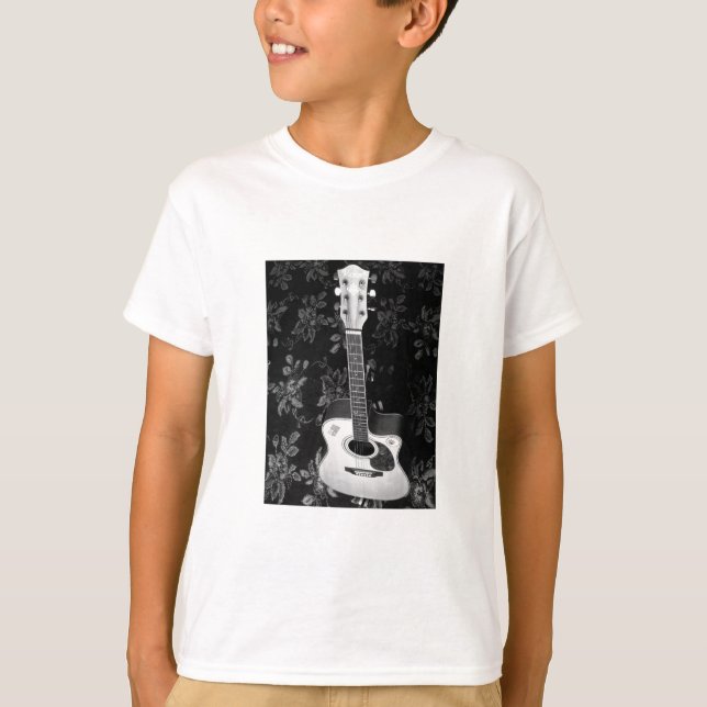 Camiseta Producto personalizar (Anverso)