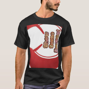 Camiseta Producto personalizar