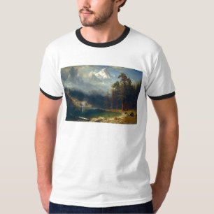 Camiseta Producto Personalizar