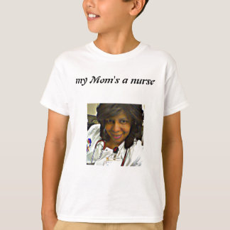 Camiseta Producto personalizar