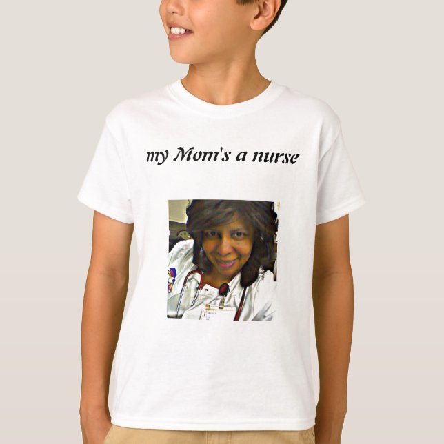 Camiseta Producto personalizar (Anverso)