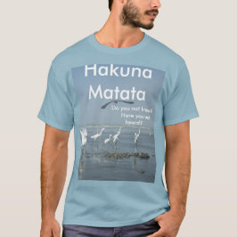 Camiseta Producto personalizar