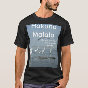 Camiseta Producto personalizar