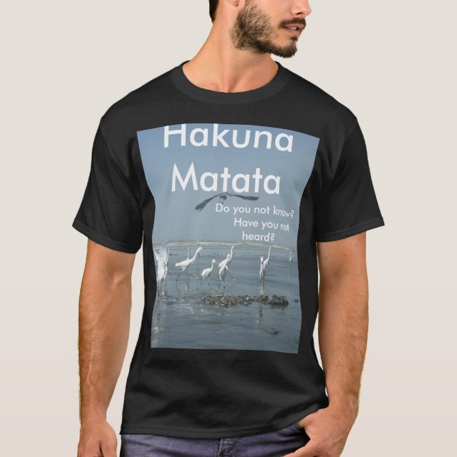 Camiseta Producto personalizar (Anverso)