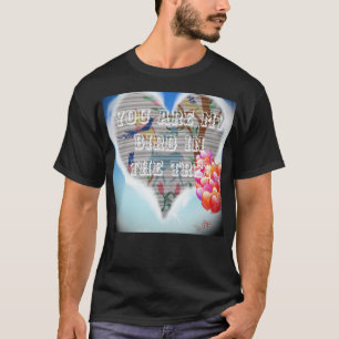 Camiseta Producto personalizar