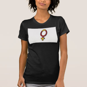 Camiseta Producto personalizar