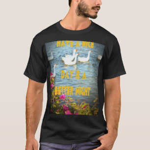Camiseta Producto personalizar
