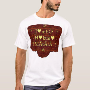 Camiseta Producto personalizar
