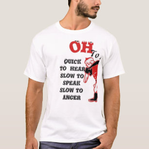 Camiseta Producto personalizar