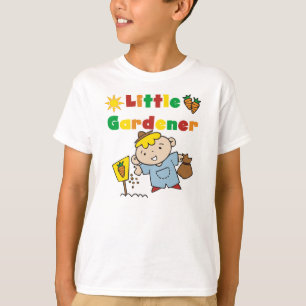 Camiseta Producto personalizar