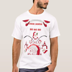 Camiseta Producto personalizar