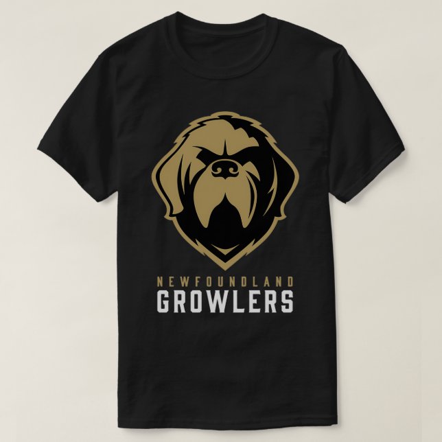Camiseta Productores de Terranova 1 (Diseño del anverso)