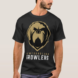 Camiseta Productores de Terranova 1