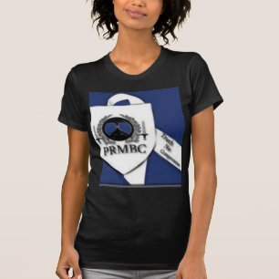 Camiseta Productos de PRMBC