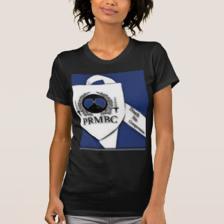 Camiseta Productos de PRMBC