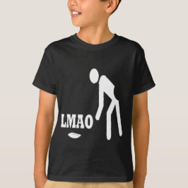 Camiseta Productos divertidos de LOL