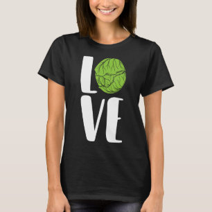Camiseta Productos frescos Sushi Sano Libre de Gluten Vegan