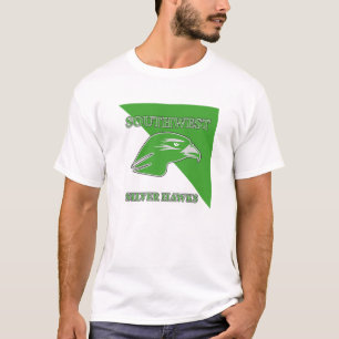 Camiseta Productos Pius-X para alma mater