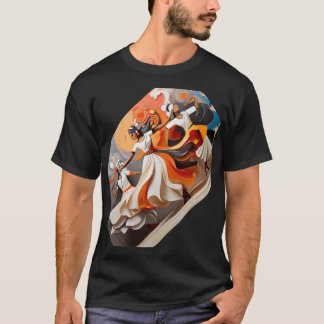 Camiseta Productos únicos