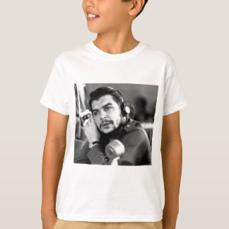 Camiseta ¡Productos y diseños de Che Guevara!