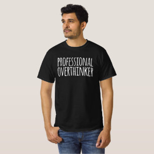 Camiseta profesional de ultraconpensar