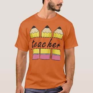 Camiseta profesor 4