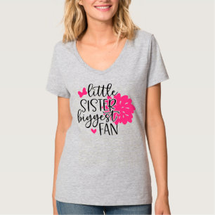 Camiseta Profesor - Bella+Canvas 3/4 Sleeve Raglan T-Shirt