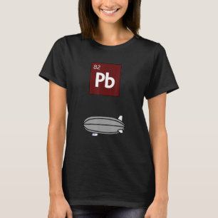 Camiseta Profesor De Arquitectura Ideas De Cita Impresionan