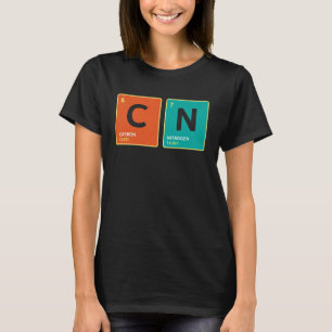 Camiseta Profesor de Ciencia Divertido Meme Retro Vintage 6