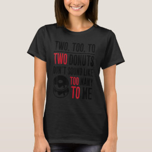 Camiseta Profesor de escuela primaria de gramática inglesa 