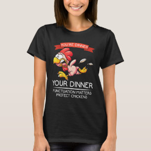 Camiseta Profesor de inglés Lingüista Educación lingüística