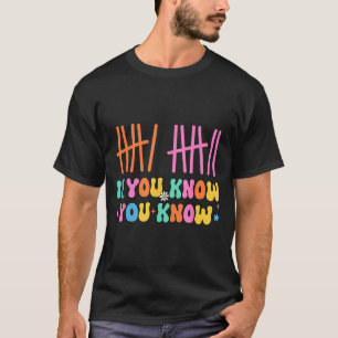 Camiseta Profesor de Matemáticas 67 Meme Amante de las Mate
