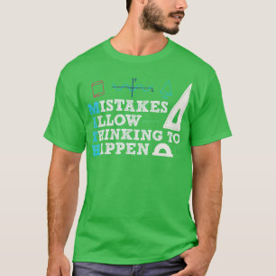 Camiseta profesor de matemáticas, profesor de humor (4)