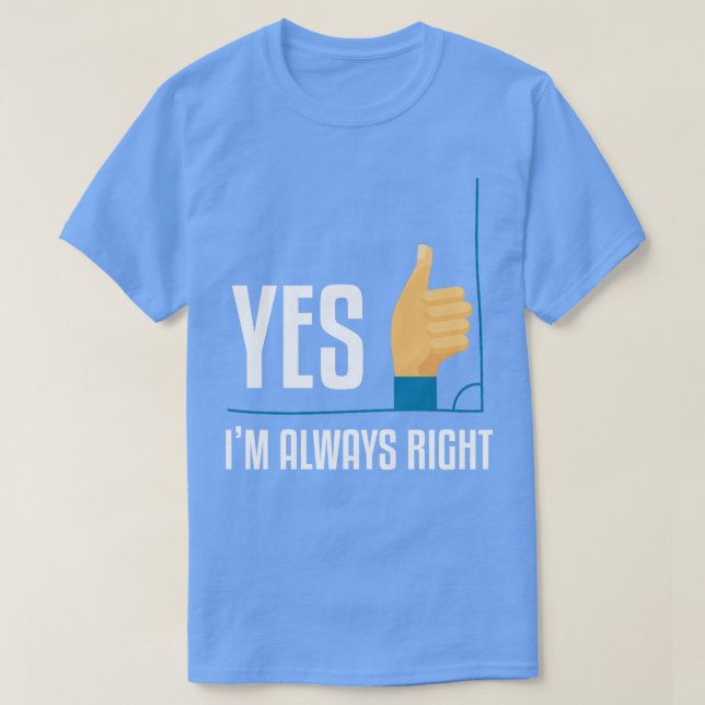 Camiseta profesor de matemáticas y profesores de humor (5) (Diseño del anverso)