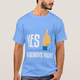 Camiseta profesor de matemáticas y profesores de humor (5)