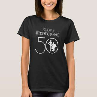 Camiseta Profesor de Química Presenta Ideas Vintage para Ho